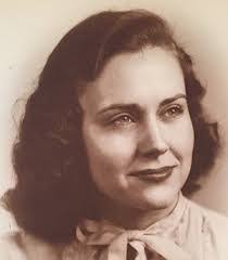 Laura Frances's Instagram, Twitter & Facebook