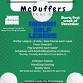 Indoor Golf League @ McDuffers Virtual Golf - McDuffers Virtual Golf, 215 W Lake Rd Event Image