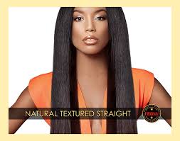 Natural hair dyes are effective and less damaging to your hair. Hair Extensions Shop Best Natural Hair Extensions By Onyc Hair