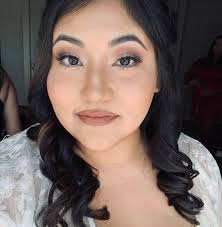 Jasmin Manza and Steven Tran's Wedding Website