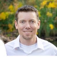 Clint Foster Email & Phone Number