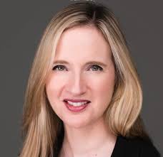 Allison A. Muller, Pharm.D, D.ABAT