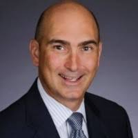 Lesley Dick Email & Phone Number