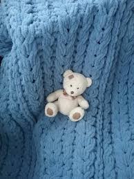 hand knitted blanket babies blanket soft blanket baby blanket custom blanket newborn gift baby shower gift christmas decor orme bebek battaniyeleri kol orgusu nakis desenleri