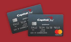 Check spelling or type a new query. Capital One Secured Mastercard 2021 Review Should You Apply