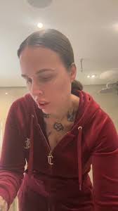 Beaconsfield Whitening: Transform Your Smile Today