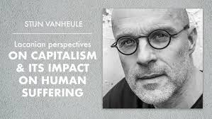 Life Drive and the Feminine