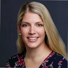 adp #bod #presidentsclub