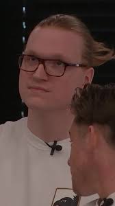Melvin: De Misgunner van De Bondgenoten