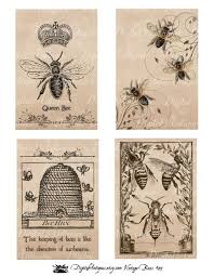 Déposez votre enveloppe dans une boîte aux lettres la poste. Les Services De La Poste Pour Les Particuliers Envoi Et Suivi De Courrier Et De Colis Achats En Ligne Tarifs Postaux Bee Printables Bee Art Vintage Bee