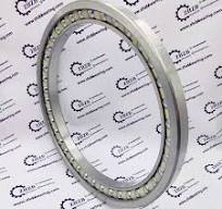 Zhzbbearing.com: Custom Excavator Travel Gearbox Bearings ...