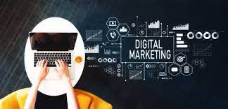 The crisis affected how farmers markets were run and the way people shopped at them. Digital Marketing Strategies For Small Business Fourth Source