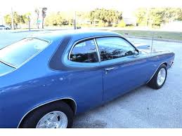 Image result for Lucerne Blue 1974 Dart