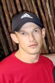 Moorde in CW-gebied: Patrick se gesin begrawe hom naby moeder se graf