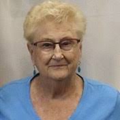 Chadd Family Obituaries