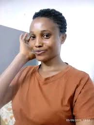 Anita Godwin Scholastica Jumbo Princess Augusta Ypu beautiful ladies got my  Wcw today Stay positive🥰🥰🥰 Coztly care's