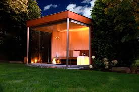 We did not find results for: 5 Minimalistische Gartenhauser Aus Deutschland