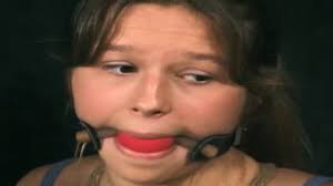 INSEX Tyler Ann Scott TSTest Sep 23 Full Video 2001.10.01 40m17s