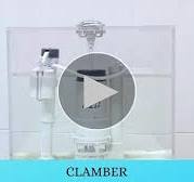 PULSADOR CISTERNA INODORO:Doble Descarga con Varilla. Accesorio para  Inodoro de. Fabricados con termoplástico duro, resistentes al calor ya los  ...
