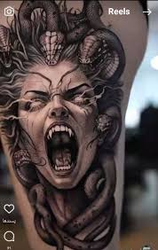 james armenti (jimbo022)