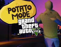 I messed up my x64a.rpf by modding it with openiv and i forgot to back it up. Gta 5 Sure Can Look Horrendous On Pc Gamespot