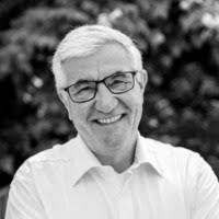 Klitzke in der Personensuche von Das Telefonbuch