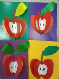 Appliqué is commonly practised with textiles, but the term may be applied to similar techniques used o. Yabloko 3d Aplikaciya Gruppa 6 7 Let