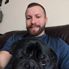 Start Kyler Murray again NO or Herbert vs KC??