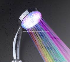 Image Result For Retractable Shower Head Led Shower Head Handheld Shower Head Shower Heads