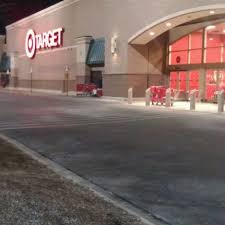 Our online craft store is your source for all your creative needs. Target Bucktown 2656 N Elston Ave