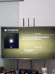 Listen absolutely free with ads, or. Spotify Now Shows Behind The Lyrics And It S Awesome Androidtv