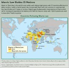 Maybe you would like to learn more about one of these? Is There Sharia Law In Dubai Quora