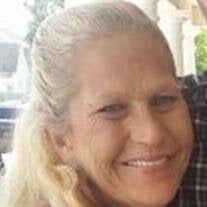 Marcy Jane Bly Moore Obituary