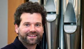 Fassang László Discography: Vinyl, CDs, & More