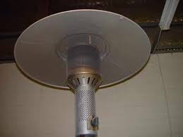 Jun 15, 2021 · getting the abba patio 9 feet patio umbrella with auto tilt and crank is also not a bad idea if it appeals to you. How To Troubleshoot Propane Heaters Qlabe