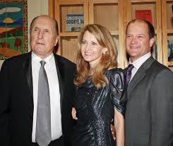 Dallas Film Society S The Art Of Film Proves Legends Like Robert Duvall Are Ageless My Sweet Charity Reviews and scores for movies involving rob carliner.