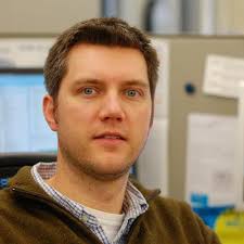 Ben Poole (@pooledesign)