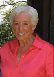 Norbert “Bert” Joseph Rehm III, 60, of Everywhere, USA, passed away