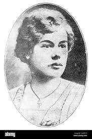 Helen dean Black and White Stock Photos & Images