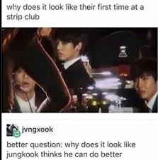 Kpop Idol Bts X Idol Male Reader Bts Funny Bts Memes Hilarious Bts Memes