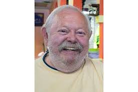 Gerald Fleetwood Obituary (2025)