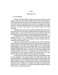 • apakah kegunaan petroleum di malaysia? Doc Makalah Proses Pengolahan Bijih Timah Melda Sihombing Academia Edu