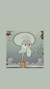 Check spelling or type a new query. Sad Squidward Aesthetic Sad Aesthetic Spongebob Hd Mobile Wallpaper Peakpx