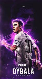 Dybala mask paulo dybala case for iphone 7 7+ 6 6+ 6s 6s+ 5 5s samsung s8 | cell phones wallpaper dybala. Mohammedgfx Auf Twitter Paulo Dybala Wallpaper Lockscreen