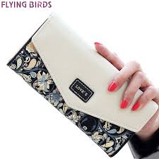 5 39 Buy Here Https Alitems Com G 1e8d114494ebda23ff8b16525dc3e8 I 5 Ulp Https 3a 2f 2fwww Aliex Carteiras Para Mulheres Bolsas Femininas Bolsas De Marca