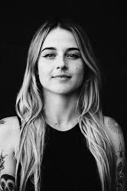 What did your parents do right?