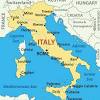 Nazionale italiana di calcio) เป็นตัวแทนทีมฟุตบอลจากประเทศอิตาลี อยู่ภายใต้การดูแลของสมาพันธ์ฟุตบอลอิตาลี ทีมอิตาลีชนะการ. 1