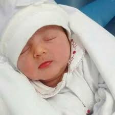 masooma qaiser (@masooma_qaiser)