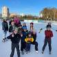 CDA on Ice Open ($14-$18) event in Coeur d'Alene, ID