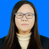 Junxiang Zhang - Henderson State University